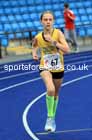 Girls under-13s 2022 Northern Road Relays, SportsCity, Manchester. Photo: David T. Hewitson/Sports for All Pics